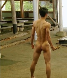 Thursday Desires 5d715ba2dcd47.jpg