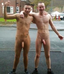 Twinks galore 5d75834608f28.jpg