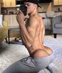 Twinks galore 5d7584162d8b5.jpg