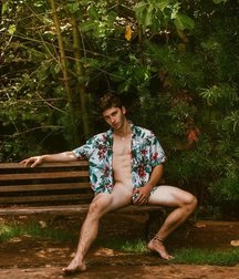 New Week New Twinks 5d758a235ea3b.jpg