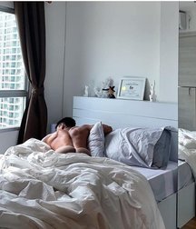 New Week New Twinks 5d758a2e5c85b.jpg