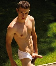 New Week New Twinks 5d758af98b85b.jpg