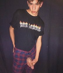New Week New Twinks 5d758b1147290.jpg