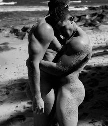 New Week New Twinks 5d758b76375ef.jpg