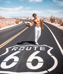 New Week New Twinks 5d758ba999be5.jpg