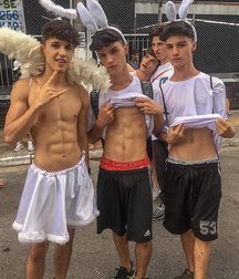 New Week New Twinks 5d758bb49a7d8.jpg