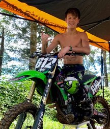 New Week New Twinks 5d758bd76d31f.jpg