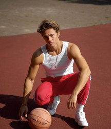 New Week New Twinks 5d758be2e40e0.jpg