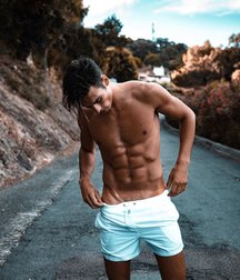 New Week New Twinks 5d758c3f1a606.jpg