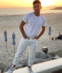 New Week New Twinks 5d758c585c162.jpg