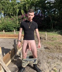 New Week New Twinks 5d758cc84a9ec.jpg