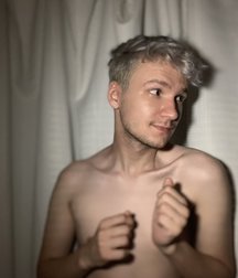 Twinks for a Monday 5d7672c534aa0.jpg