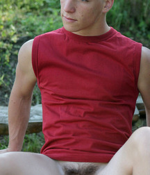 Twinks exposed 5d7694ac961c9.jpg