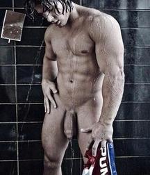 Twinks exposed 5d7698955e1f8.jpg