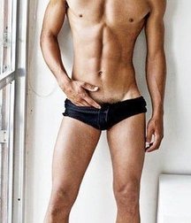 Terrific Twinking Tuesday 5d77def2691a9.jpg