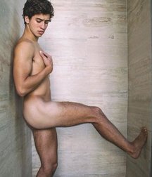 Twinks on a Tuesday 5d7809bce4a43.jpg