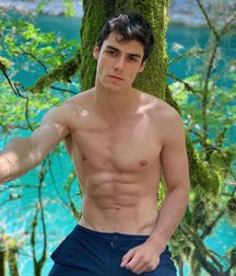 Twinks on a Tuesday 5d780a3595ae8.jpg