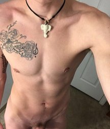 Tuesday Twink Selection 5d7828a8be8e3.jpg
