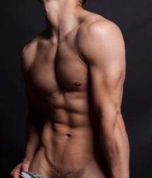 Tuesday Twink Selection 5d7829a0a3b06.jpg