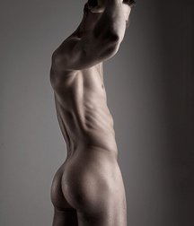 Tuesday Twink Selection 5d782a5889847.jpg
