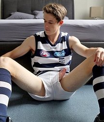 Willy Wednesday 5d795b5dde6f4.jpg