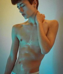 Wednesday Lovers 5d7965d28ad17.jpg