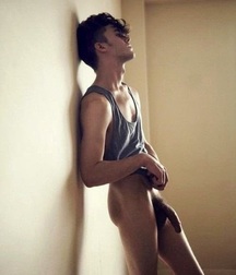 Twinks on Parade 5d7a740b634a9.jpg
