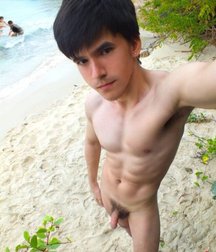 Twinks on Parade 5d7a74ea372db.jpg