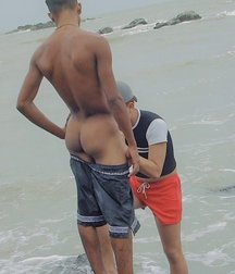 Cum along Thursday 5d7a976f7d9d7.jpg