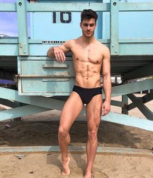 Cum along Thursday 5d7a97c459fa1.jpg
