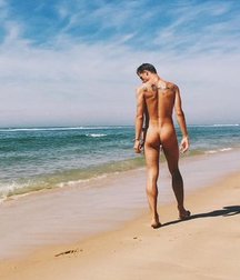 Cum along Thursday 5d7a9823ac010.jpg