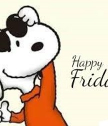Friday the 13th 5d7be6fd89485.jpg