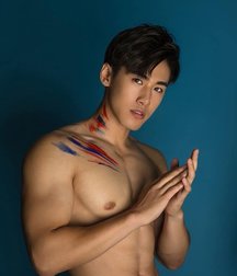 Twinking on a Saturday 5d7d0b44336e3.jpg