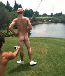 Twinks Party Tuesday 5d811a0e65f69.jpg