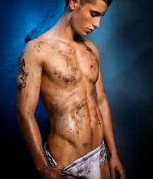 Twinks Party Tuesday 5d811bca5d021.jpg