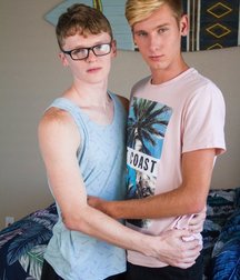 Fun Twinking Guys 5d811dcde0686.jpg