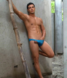 Twinking Twinks Saturday 5d8fda1661c77.jpg