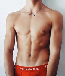 Twinks Forever 5d8fdca93350b.jpg