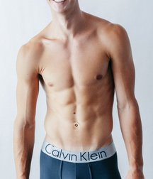 Twinks Forever 5d8fdcb54eadb.jpg