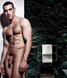 End of Month Twinking 5d924c1e1dbd9.jpg