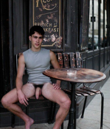 End of Month Twinking 5d924f6b384fb.png