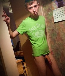 Twinking Tuesday 5d9ce604aa807.jpg