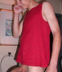Saturday Twinking Again 5da24b535161e.jpg