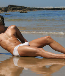 Saturday Twink Fever 5dab8f18564d9.jpg