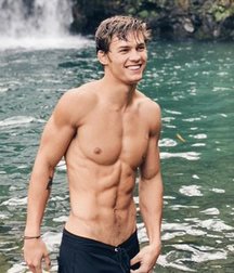 Saturday Twink Fever 5dab90071fef8.jpg