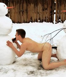 Happy Twinking Monday 5dadfe3bf22b3.jpg