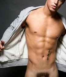 Thursday Twink Delight 5db1c608a4679.jpg
