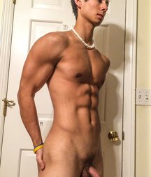 Twinks Twinking Friday 5db36d6874bc2.jpg