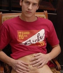Monday Twinks Twinking 5db7728f9bfd7.jpg