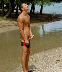 Twinking Hump Day 5db99b217ec37.jpg